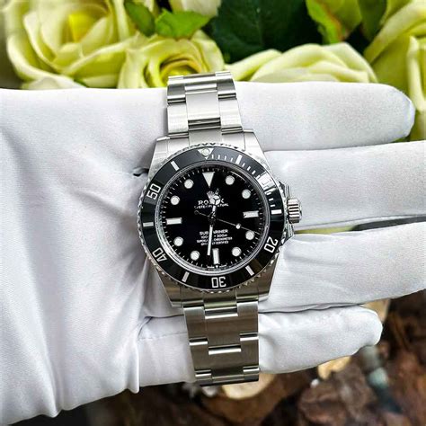 offerte rolex submariner nuovi|rolex submariner black dial.